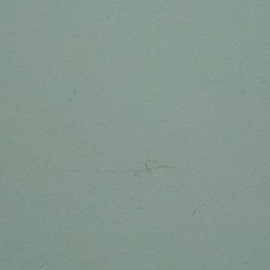 Meet your Posher, Ram